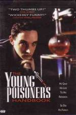 Watch The Young Poisoner's Handbook Xmovies8