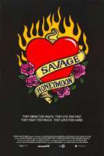 Watch Savage Honeymoon Xmovies8