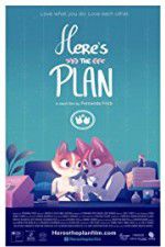Watch Here\'s the Plan Xmovies8