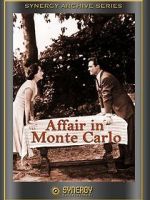 Watch Affair in Monte Carlo Xmovies8