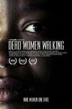 Watch Dead Women Walking Xmovies8