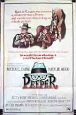 Watch Peeper Xmovies8