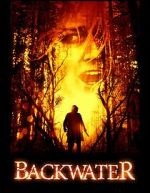 Watch Backwater Xmovies8