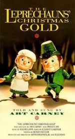 Watch The Leprechauns\' Christmas Gold Xmovies8