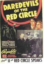 Watch Daredevils of the Red Circle Xmovies8