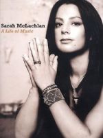 Watch Sarah McLachlan: A Life of Music Xmovies8