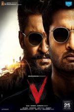 Watch V Xmovies8