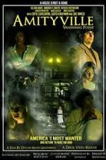 Watch Amityville: Vanishing Point Xmovies8