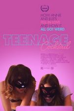 Watch Teenage Cocktail Xmovies8