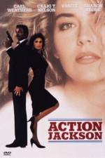 Watch Action Jackson Xmovies8