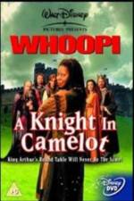 Watch A Knight in Camelot Xmovies8