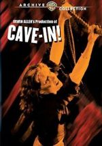 Watch Cave in! Xmovies8