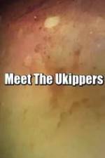 Watch Meet the Ukippers Xmovies8