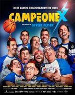 Watch Campeonex Xmovies8