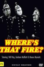 Watch Where's That Fire Xmovies8