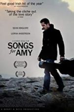 Watch Songs for Amy Xmovies8