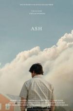 Watch Ash Xmovies8