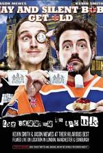 Watch Jay and Silent Bob Get Old: Tea Bagging in the UK Xmovies8