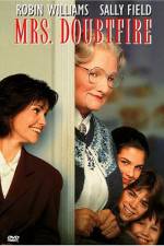 Watch Mrs Doubtfire Xmovies8