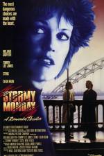 Watch Stormy Monday Xmovies8