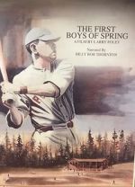 Watch The First Boys of Spring Xmovies8