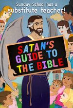 Watch Satan\'s Guide to The Bible Xmovies8