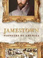 Watch Jamestown: Pioneers of America Xmovies8