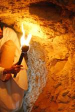 Watch National Geographic: Writing the Dead Sea Scrolls Xmovies8