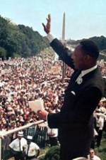 Watch Martin Luther King and the March on Washington Xmovies8