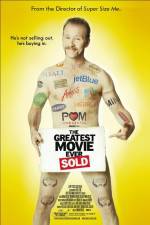 Watch The Greatest Movie Ever Sold Xmovies8