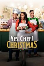 Watch Yes, Chef! Christmas Xmovies8