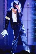 Watch Moonwalking: The True Story of Michael Jackson - Uncensored Xmovies8