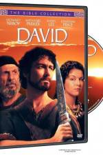 Watch David Xmovies8