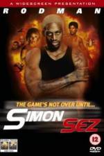 Watch Simon Sez Xmovies8
