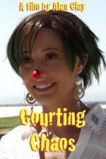 Watch Courting Chaos Xmovies8