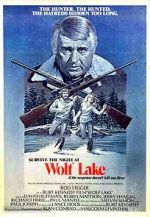 Watch Wolf Lake Xmovies8