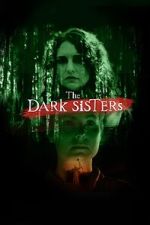Watch The Dark Sisters Xmovies8