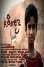 Watch Kamera Xmovies8