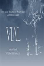 Watch Vial Xmovies8