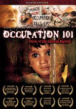 Watch Occupation 101 Xmovies8