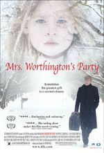 Watch Mrs. Worthington\'s Party Xmovies8