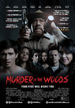 Watch Murder in the Woods Xmovies8