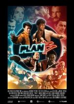 Watch Plan B: Schei auf Plan A Xmovies8