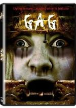 Watch Gag Xmovies8