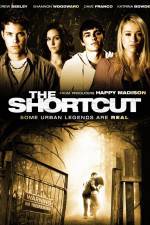 Watch The Shortcut Xmovies8