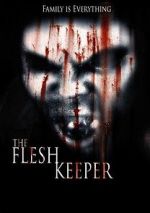 Watch The Flesh Keeper Xmovies8