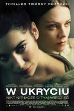 Watch W ukryciu Xmovies8