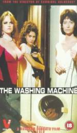 Watch The Washing Machine Xmovies8