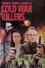 Watch Cold War Killers Xmovies8