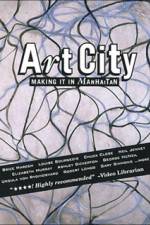 Watch Art City 1 Making It In Manhattan Xmovies8